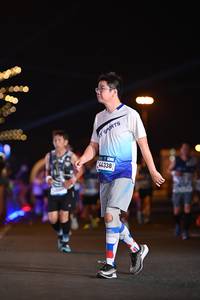 BIB: 
                            <button type="button" onclick="openModal(23532182)" class="btn btn-primary btn-sm float-right btn-popup" data-toggle="modal" data-target=".modal-high-quality">
                        <i class="fas fa-shopping-cart"></i> Add to Cart
                    </button>
                                            <button type="button" onclick="isThisMe(23532182, true)" class="btn btn-success btn-sm float-right btn-popup btn-isme hidden" data-toggle="tooltip" data-placement="bottom" title="นี่คือรูปของคุณใช่ไหม คลิกที่นี่เพื่อเอาเข้าอัลบั้ม">
                        <i class="fas fa-plus"></i> Add to album
                    </button>
                    <button type="button" onclick="isThisMe(23532182, false)" class="btn btn-warning btn-sm float-right btn-popup btn-isnotme hidden">
                        <i class="fas fa-ban"></i> Remove from album
                    </button>